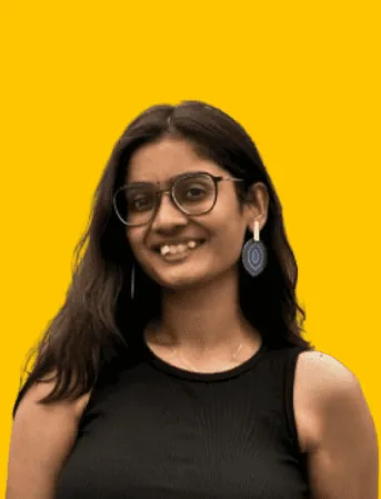 Anshika