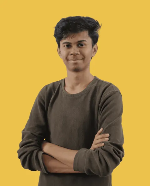 Atharva