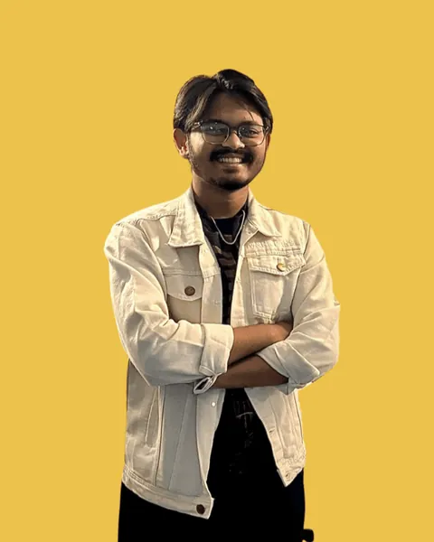 Kaushik