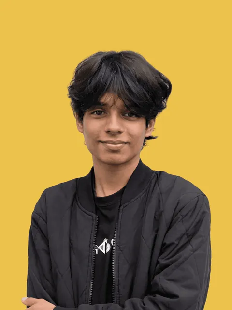 Ruturaj