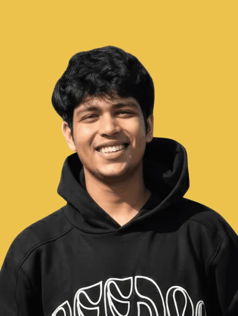 Sparsh