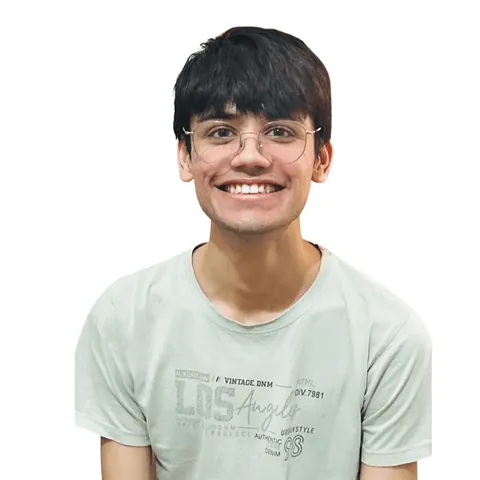 Ankit