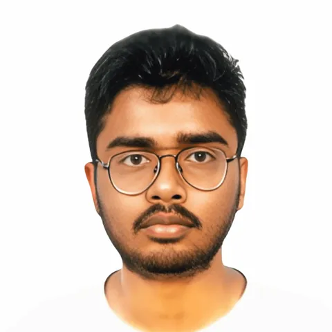 Debashis