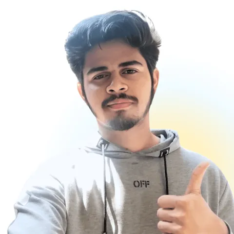 Rudra